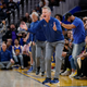 Steve Kerr